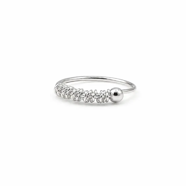/xlsx/nostril/nose-ring-piercing-3034.webp