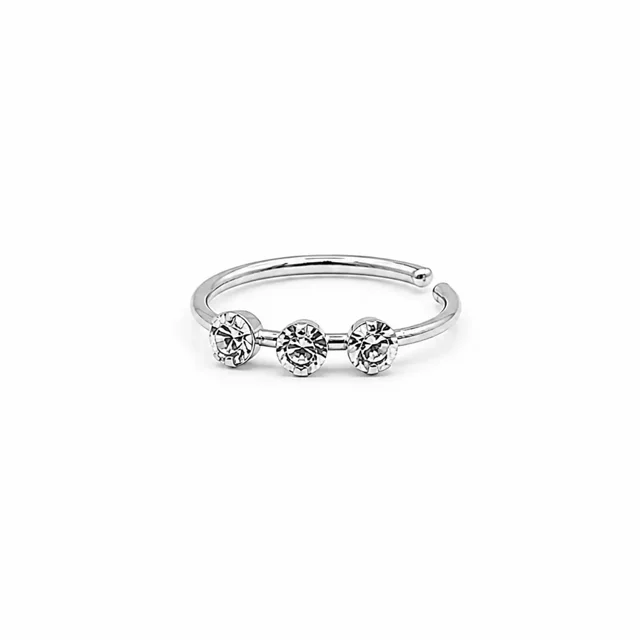 /xlsx/nostril/nose-ring-piercing-3036.webp