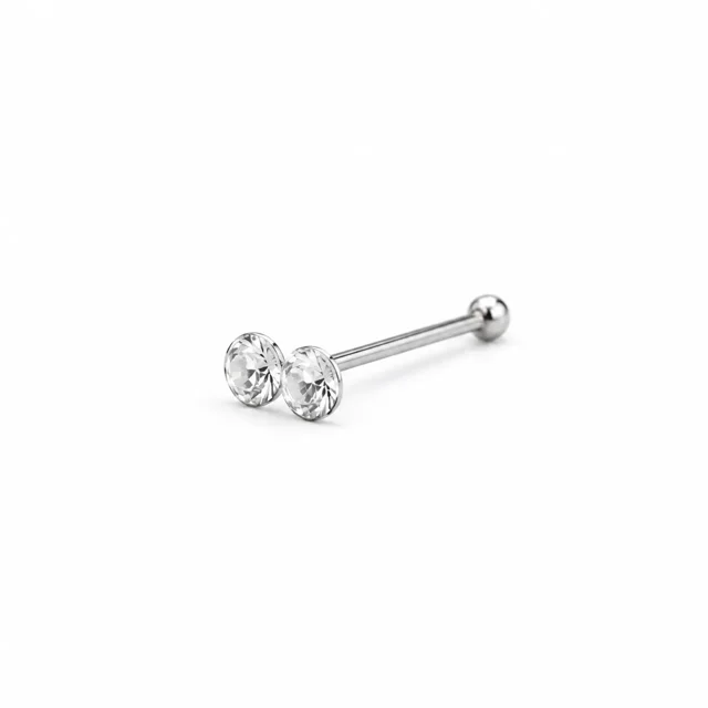/xlsx/nostril/nose-stud-piercing-3039.webp
