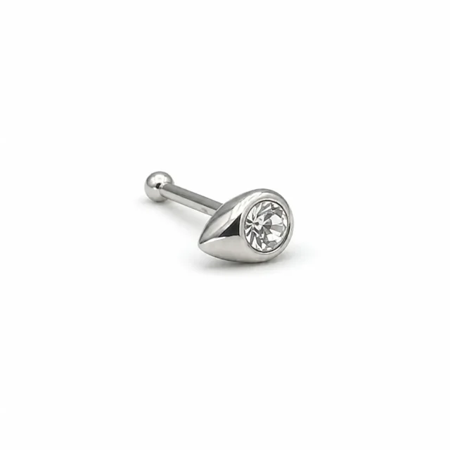/xlsx/nostril/nose-stud-piercing-3040.webp