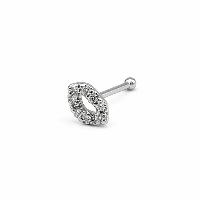 /xlsx/nostril/nose-stud-piercing-3041.webp