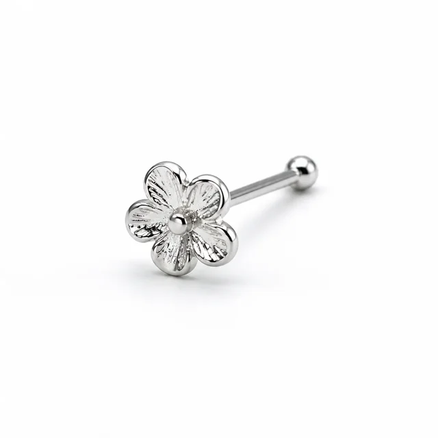 /xlsx/nostril/nose-stud-piercing-3042.webp