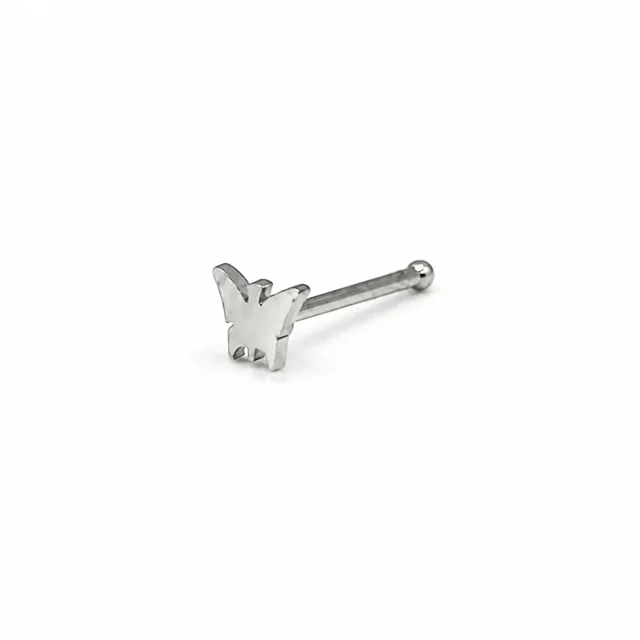 /xlsx/nostril/nose-stud-piercing-3045.webp