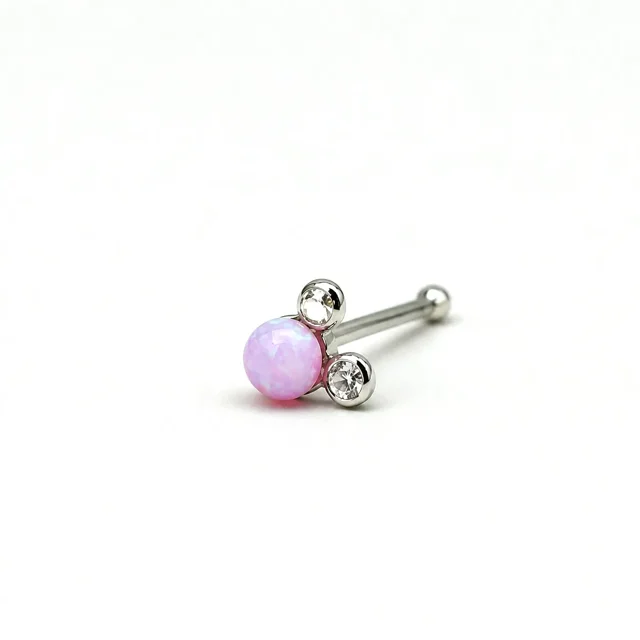 /xlsx/nostril/nose-stud-piercing-3046.webp