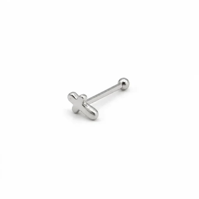 /xlsx/nostril/nose-stud-piercing-3047.webp