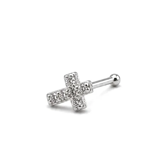 /xlsx/nostril/nose-stud-piercing-3050.webp