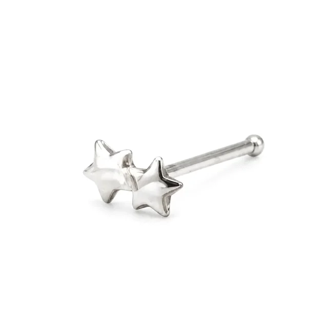 /xlsx/nostril/nose-stud-piercing-3051.webp
