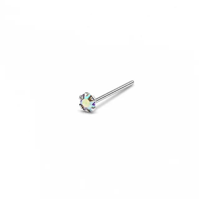/xlsx/nostril/nose-stud-piercing-3053.webp