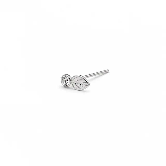 /xlsx/nostril/nose-stud-piercing-3054.webp