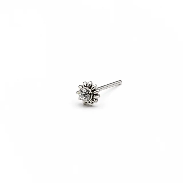 /xlsx/nostril/nose-stud-piercing-3056.webp