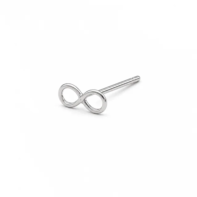 /xlsx/nostril/nose-stud-piercing-3058.webp