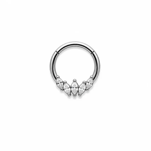 /xlsx/septum/nose-septum-piercing-3039.webp