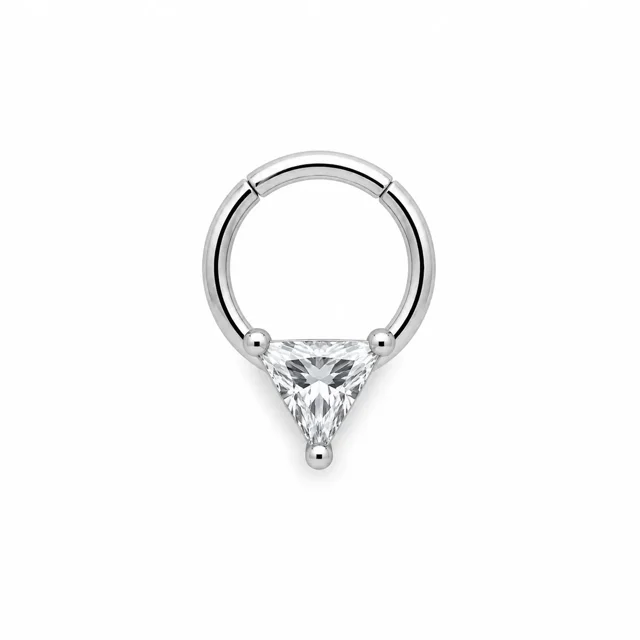 /xlsx/septum/nose-septum-piercing-3042.webp