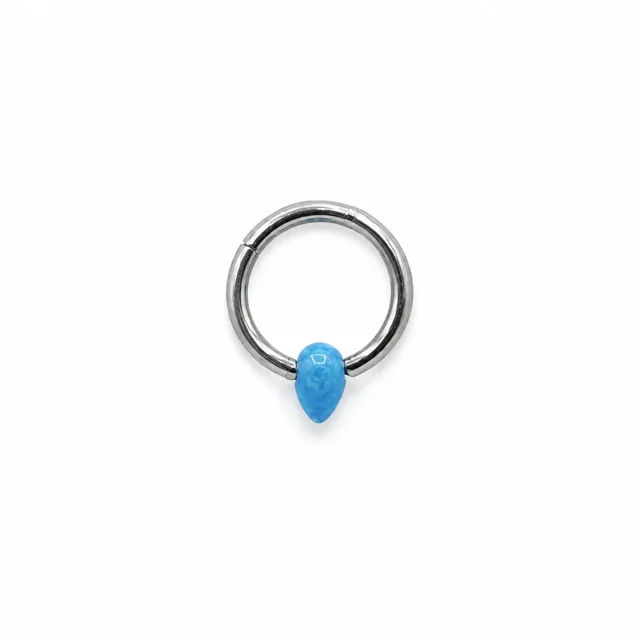 /xlsx/septum/nose-septum-piercing-3043.webp