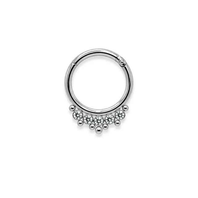 /xlsx/septum/nose-septum-piercing-3044.webp