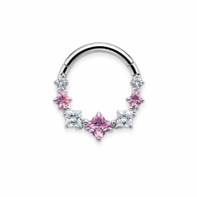 /xlsx/septum/nose-septum-piercing-3045.webp