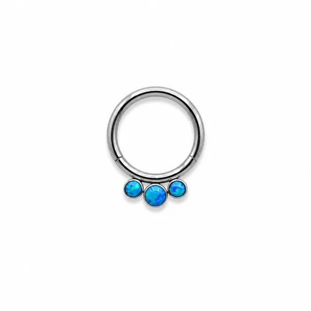 /xlsx/septum/nose-septum-piercing-3046.webp