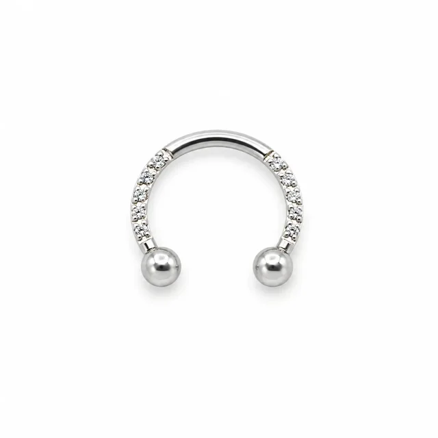 /xlsx/septum/nose-septum-piercing-3047.webp