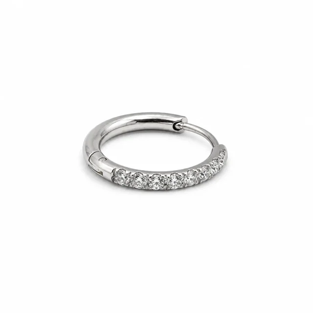 /xlsx/septum/nose-septum-piercing-3049.webp