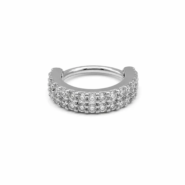 /xlsx/septum/nose-septum-piercing-3050.webp