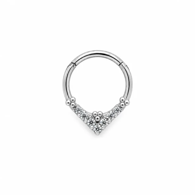 /xlsx/septum/nose-septum-piercing-3051.webp