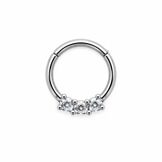 /xlsx/septum/nose-septum-piercing-3052.webp