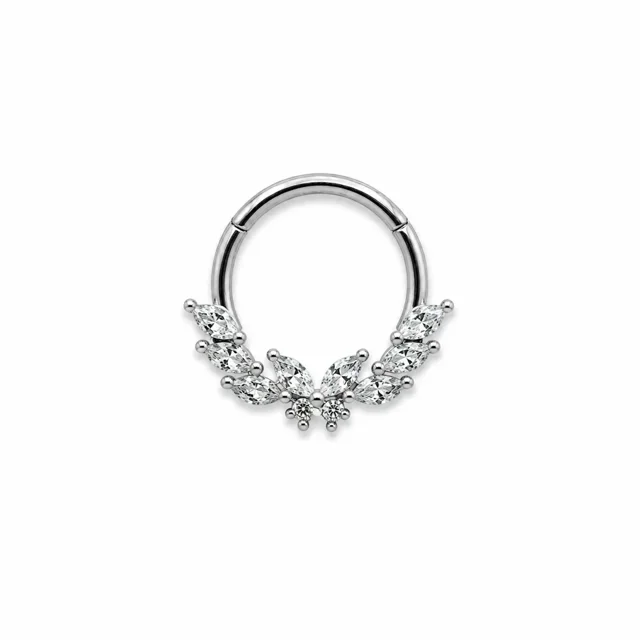 /xlsx/septum/nose-septum-piercing-3053.webp