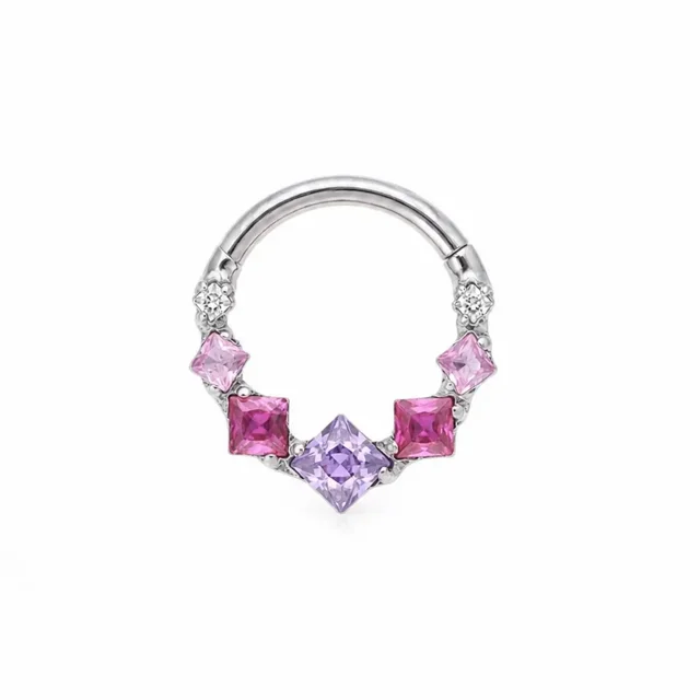 /xlsx/septum/nose-septum-piercing-3054.webp