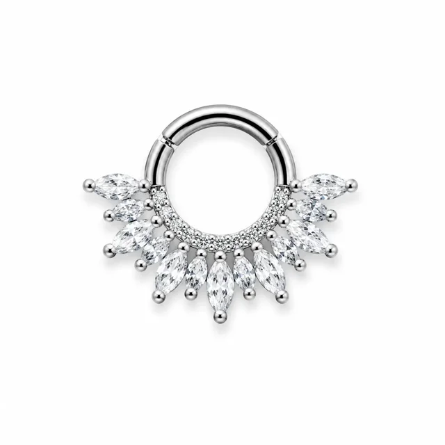 /xlsx/septum/nose-septum-piercing-3056.webp