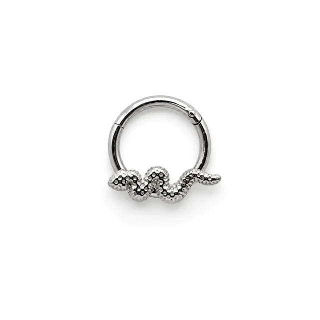 /xlsx/septum/nose-septum-piercing-3057.webp