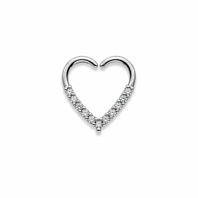 /xlsx/septum/nose-septum-piercing-3058.webp