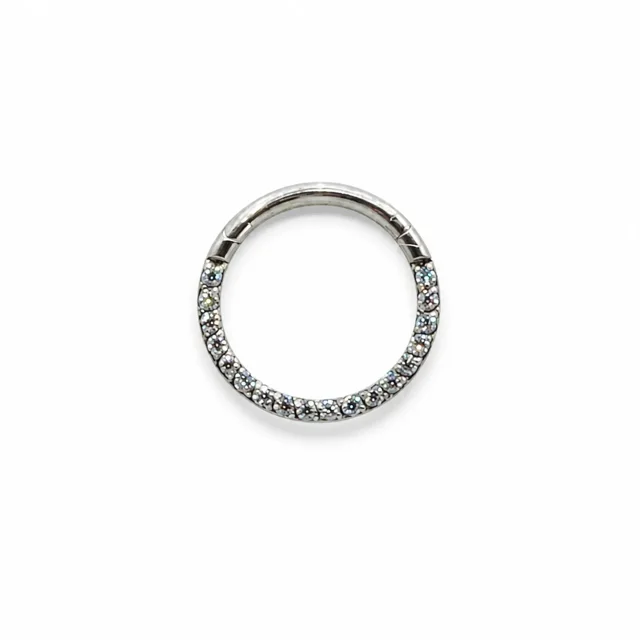 /xlsx/septum/nose-septum-piercing-3059.webp