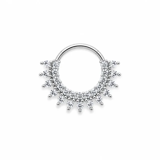 /xlsx/septum/nose-septum-piercing-3060.webp