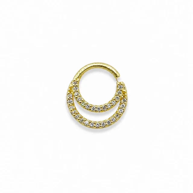 /xlsx/septum/nose-septum-piercing-3061.webp
