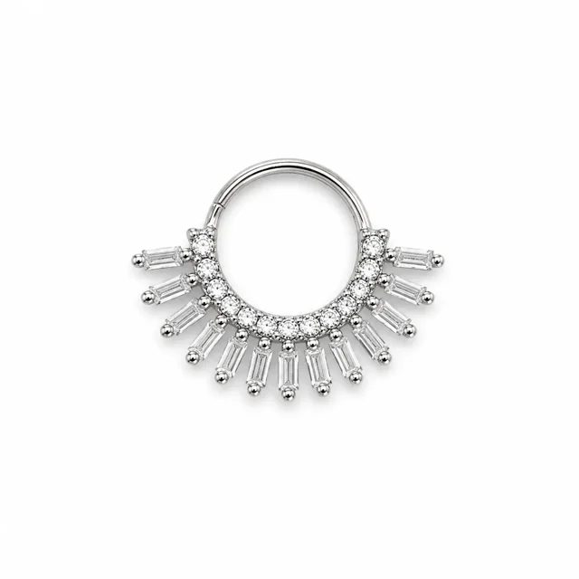 /xlsx/septum/nose-septum-piercing-3062.webp