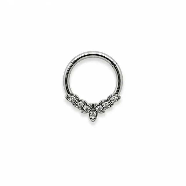 /xlsx/septum/nose-septum-piercing-3063.webp