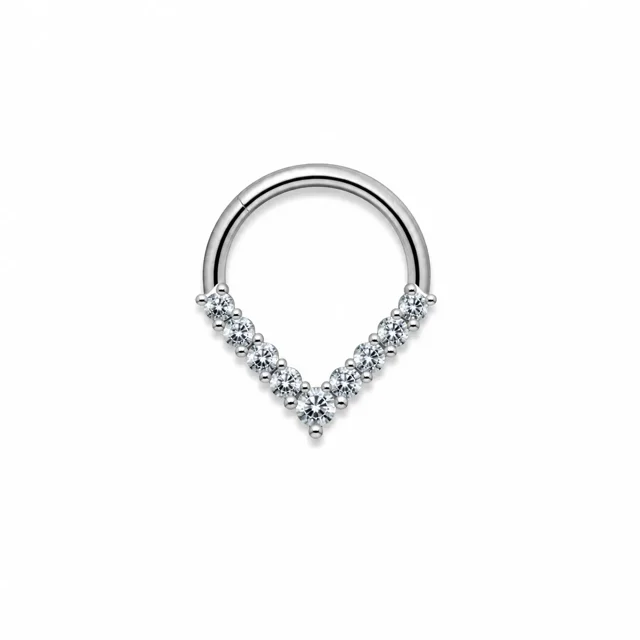 /xlsx/septum/nose-septum-piercing-3064.webp