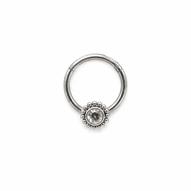 /xlsx/septum/nose-septum-piercing-3065.webp