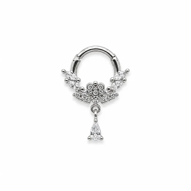 /xlsx/septum/nose-septum-piercing-3066.webp