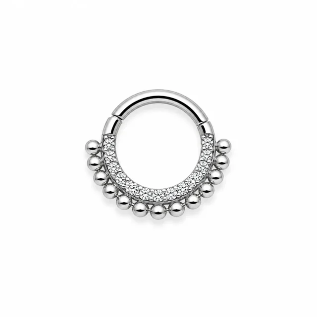 /xlsx/septum/nose-septum-piercing-3067.webp