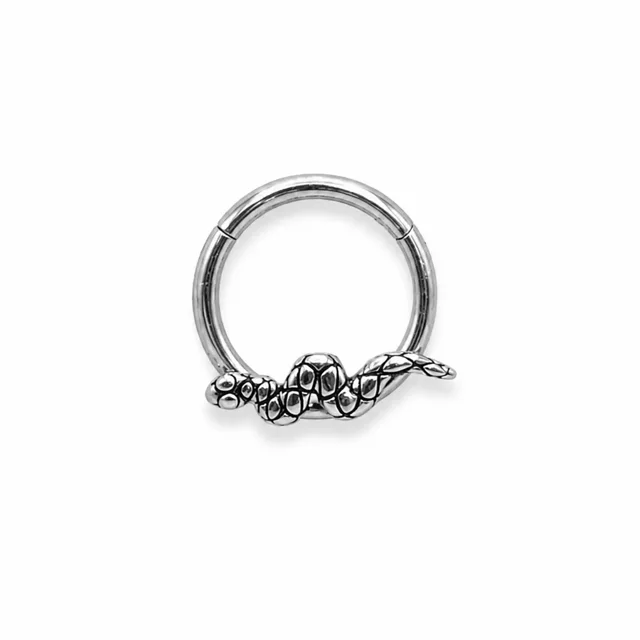 /xlsx/septum/nose-septum-piercing-3068.webp