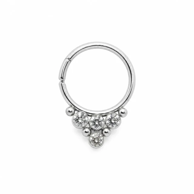 /xlsx/septum/nose-septum-piercing-3069.webp