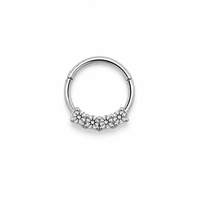 /xlsx/septum/nose-septum-piercing-3070.webp