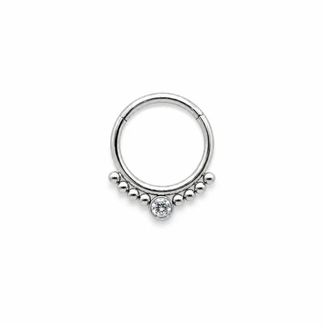 /xlsx/septum/nose-septum-piercing-3071.webp