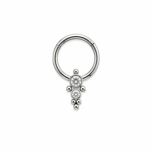/xlsx/septum/nose-septum-piercing-3072.webp