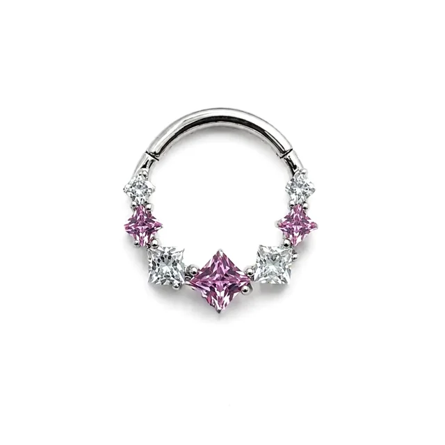 /xlsx/septum/nose-septum-piercing-3073.webp