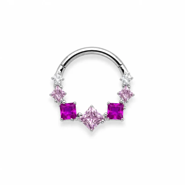 /xlsx/septum/nose-septum-piercing-3074.webp