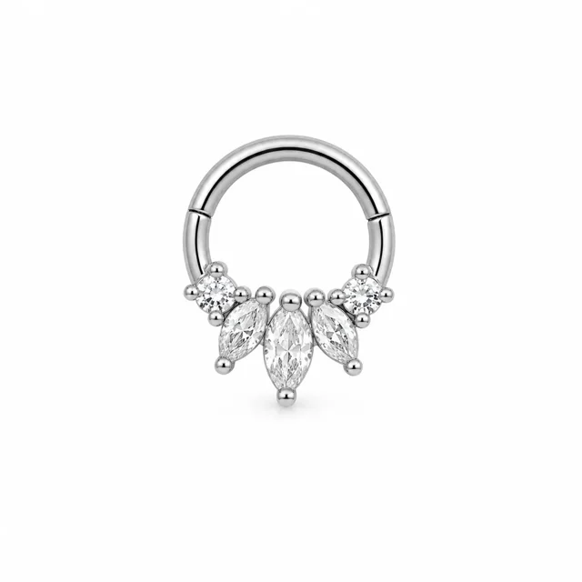/xlsx/septum/nose-septum-piercing-3075.webp