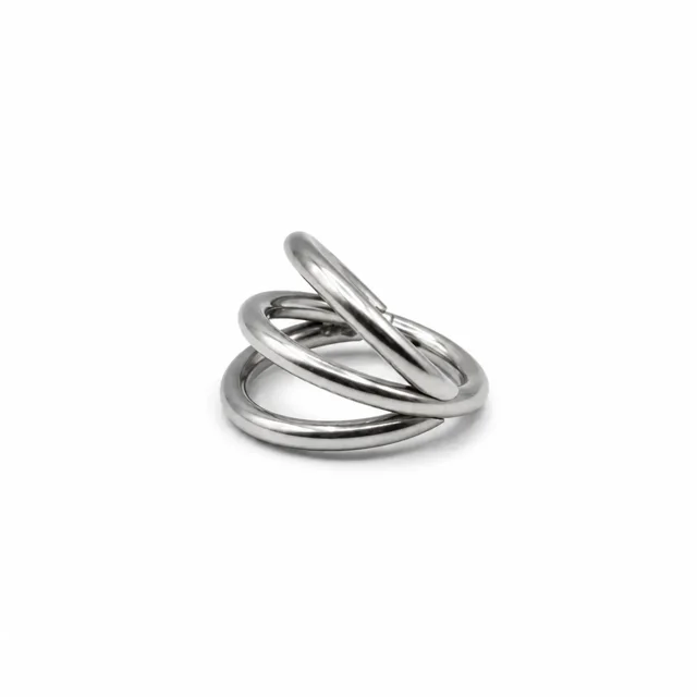 /xlsx/septum/nose-septum-piercing-3076.webp