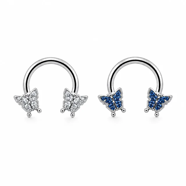 /xlsx/septum/nose-septum-piercing-3078.webp